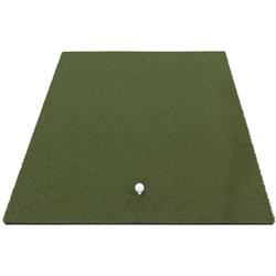Picture of DURA PLAY MP000004 4 x 5 ft. Commercial Golf Mat
