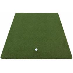 Picture of DURA PLAY MP000012 5 x 5 ft. Ultimate Tee Mat - 0.625 in. Foam Backed