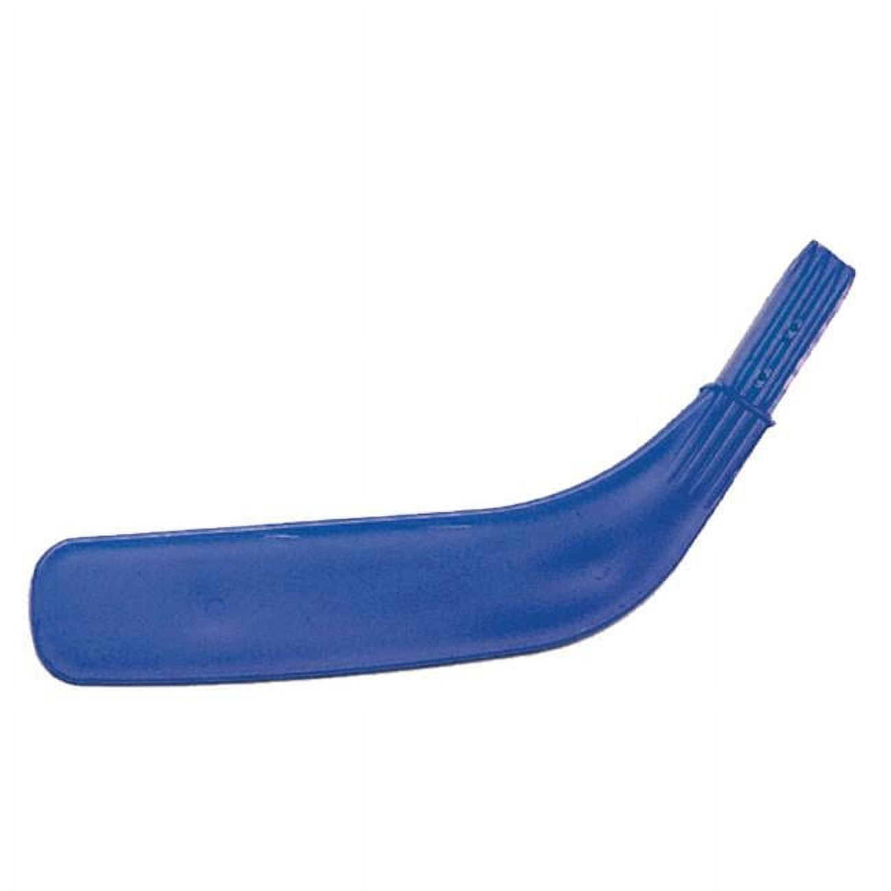 Picture of Champion Sports HSBL Replacement Hockey Blades&#44; Blue