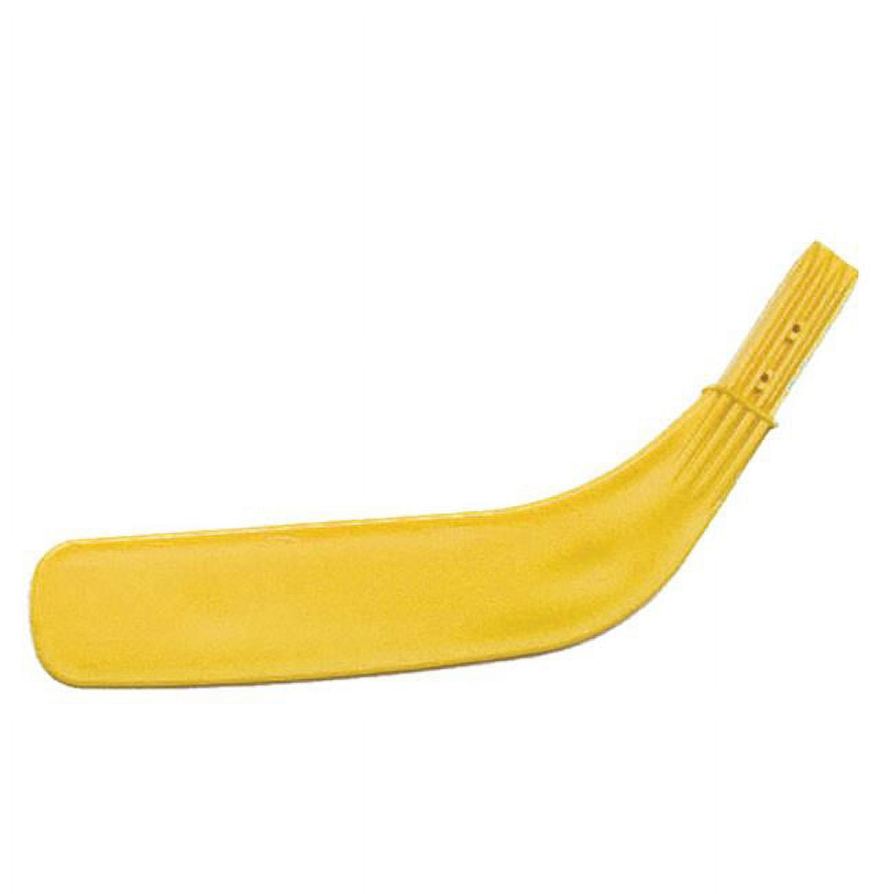 Picture of Champion Sports HSYL Replacement Hockey Blades&#44; Yellow