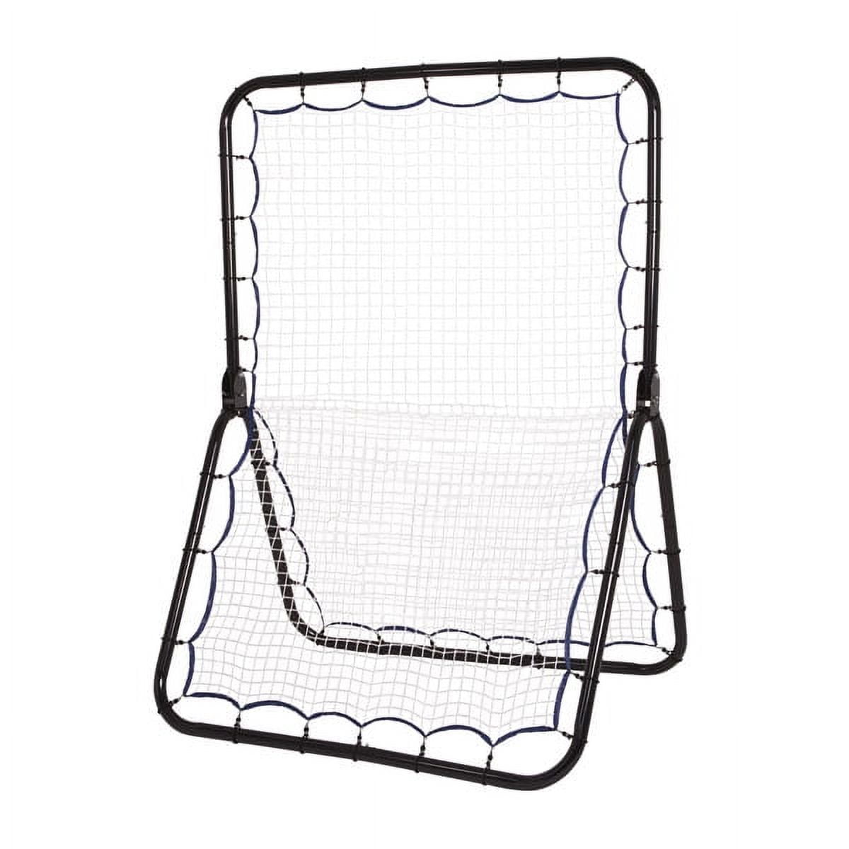 Picture of Champion Sports LBT53 Double-Sided Lacrosse & Multi Sport Training Rebounder
