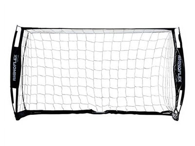 Picture of Champion Sports RSG35 3 x 5 ft. Rhino Soccer Goal