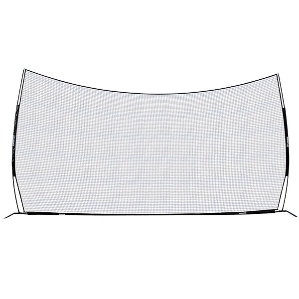 Picture of Champion Sports RBN2111 21 x 11 ft. Rhino Barrier Net