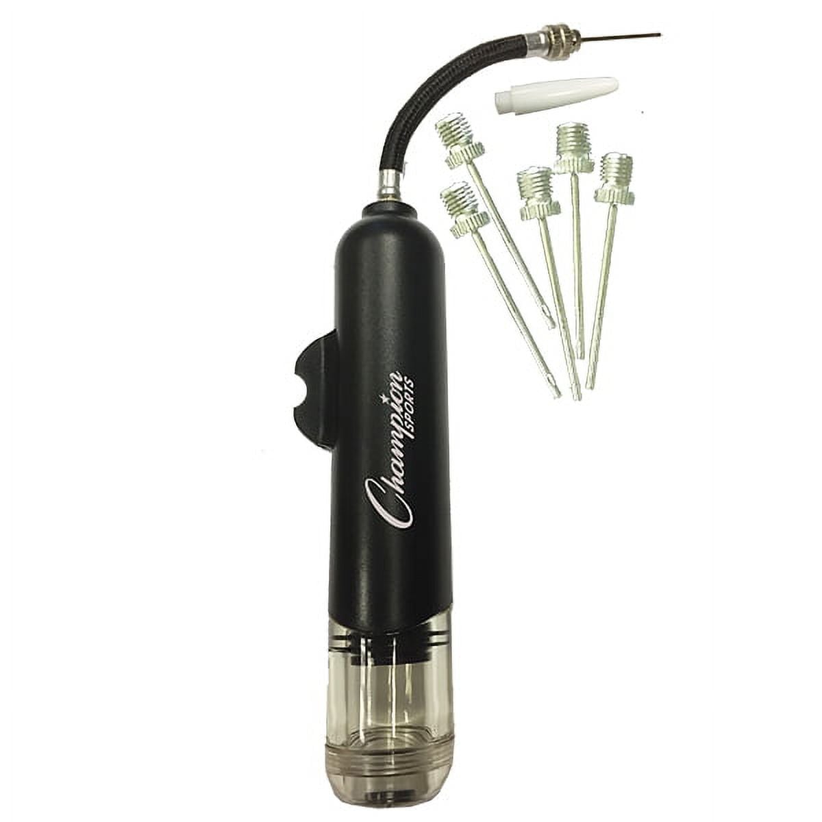 DAP1 13 x 4 x 2 in. Dual Action Pump