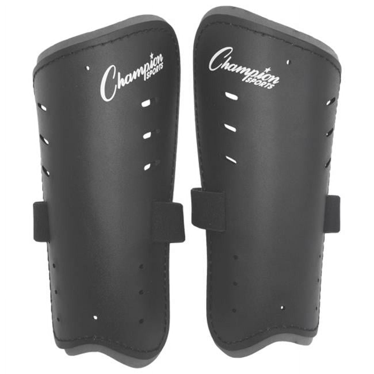 Picture of Champion Sports PSMX 8 in. Soccer Shinguard