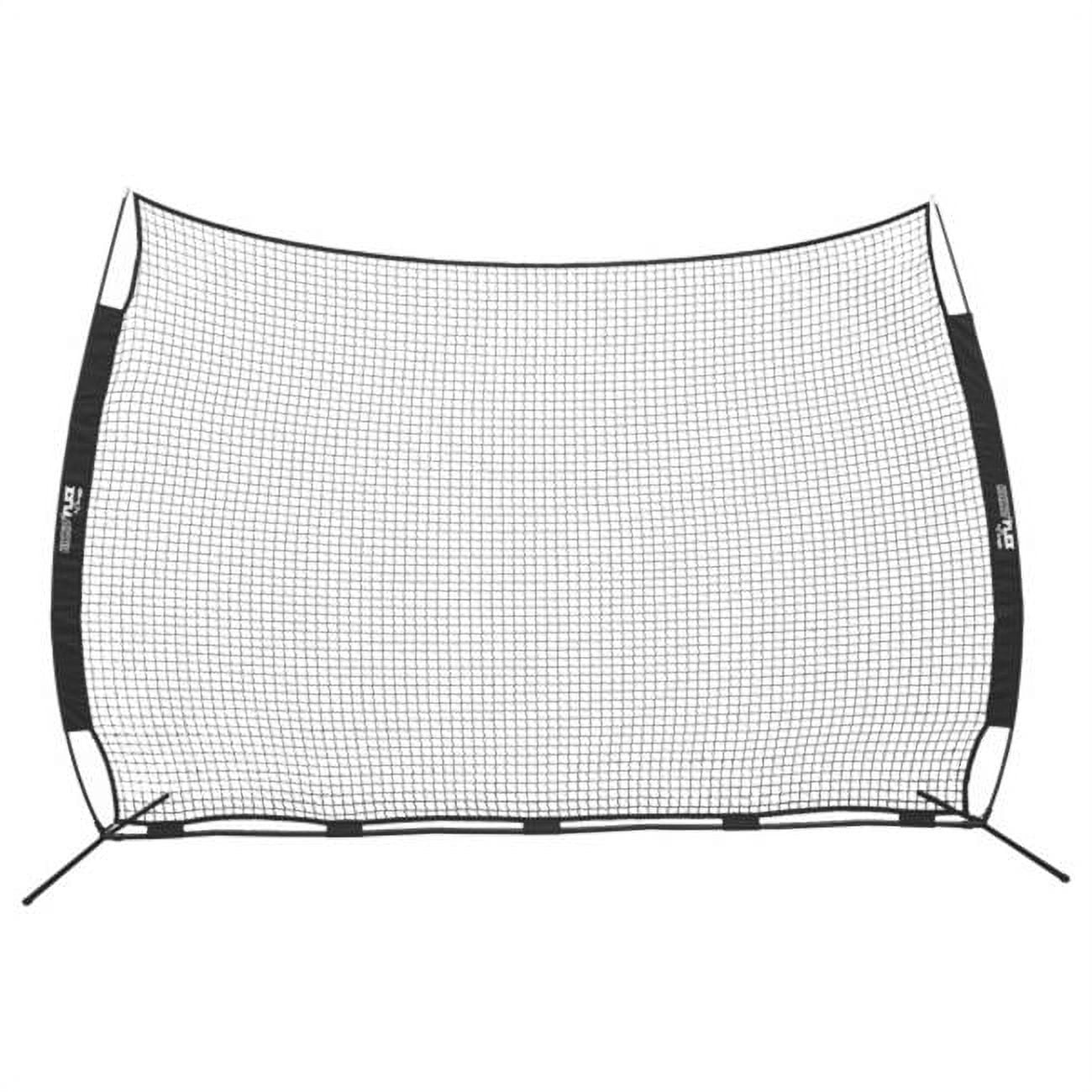 Picture of Champion Sports RBN129 12 x 9 in. Barrier Net