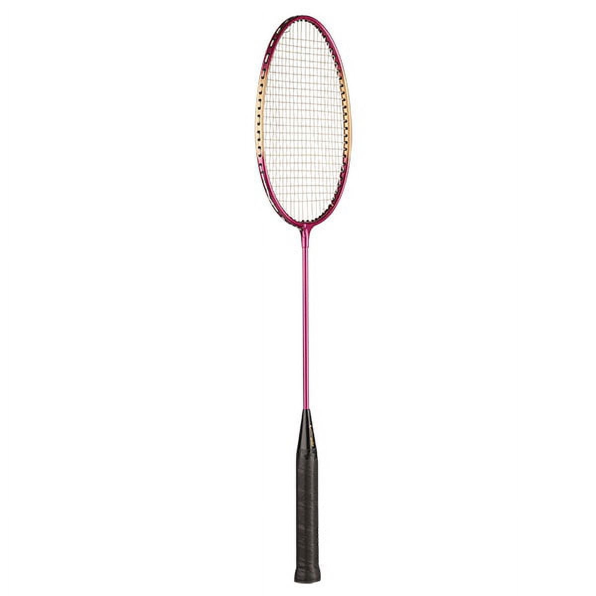 Picture of Champion Sports BR55 Aluminum Frame Badminton Racket