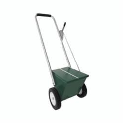 Picture of Champion Sports WDL25 25 lbs Wheeled Dry Line Marker