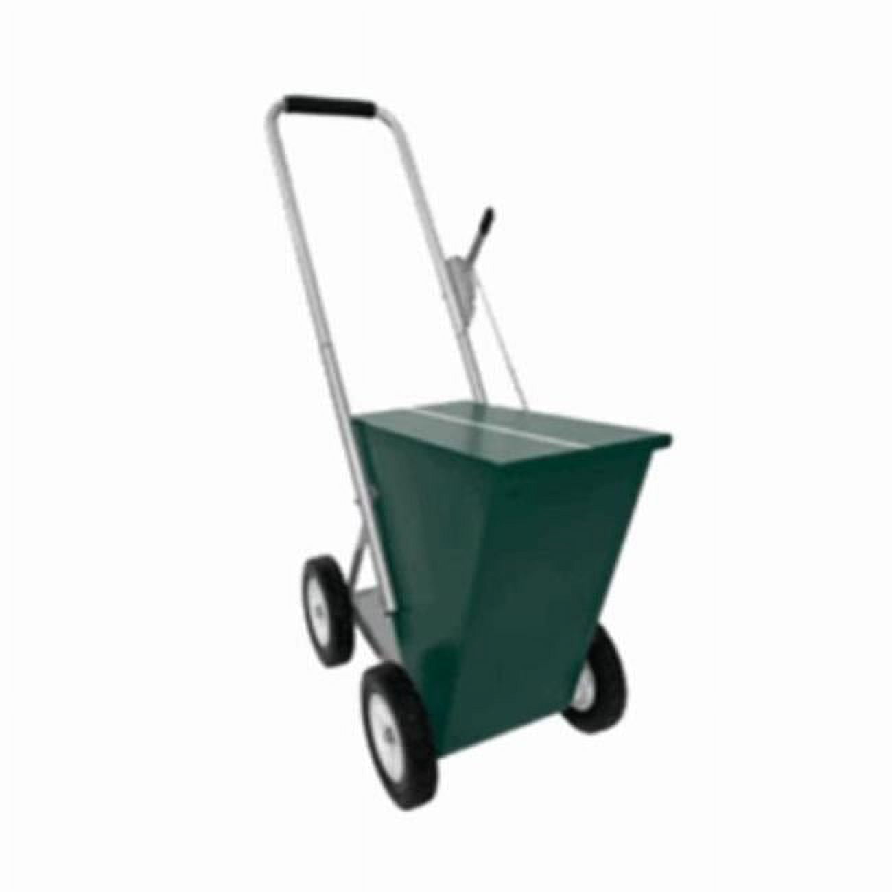 Picture of Champion Sports WDL50 50 lbs Wheeled Dry Line Marker