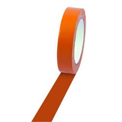 1X36FTOR 1 in. x 36 yards Floor Tape, Orange
