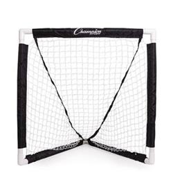 Picture of Champion Sports MLG Mini Lacrosse Goal