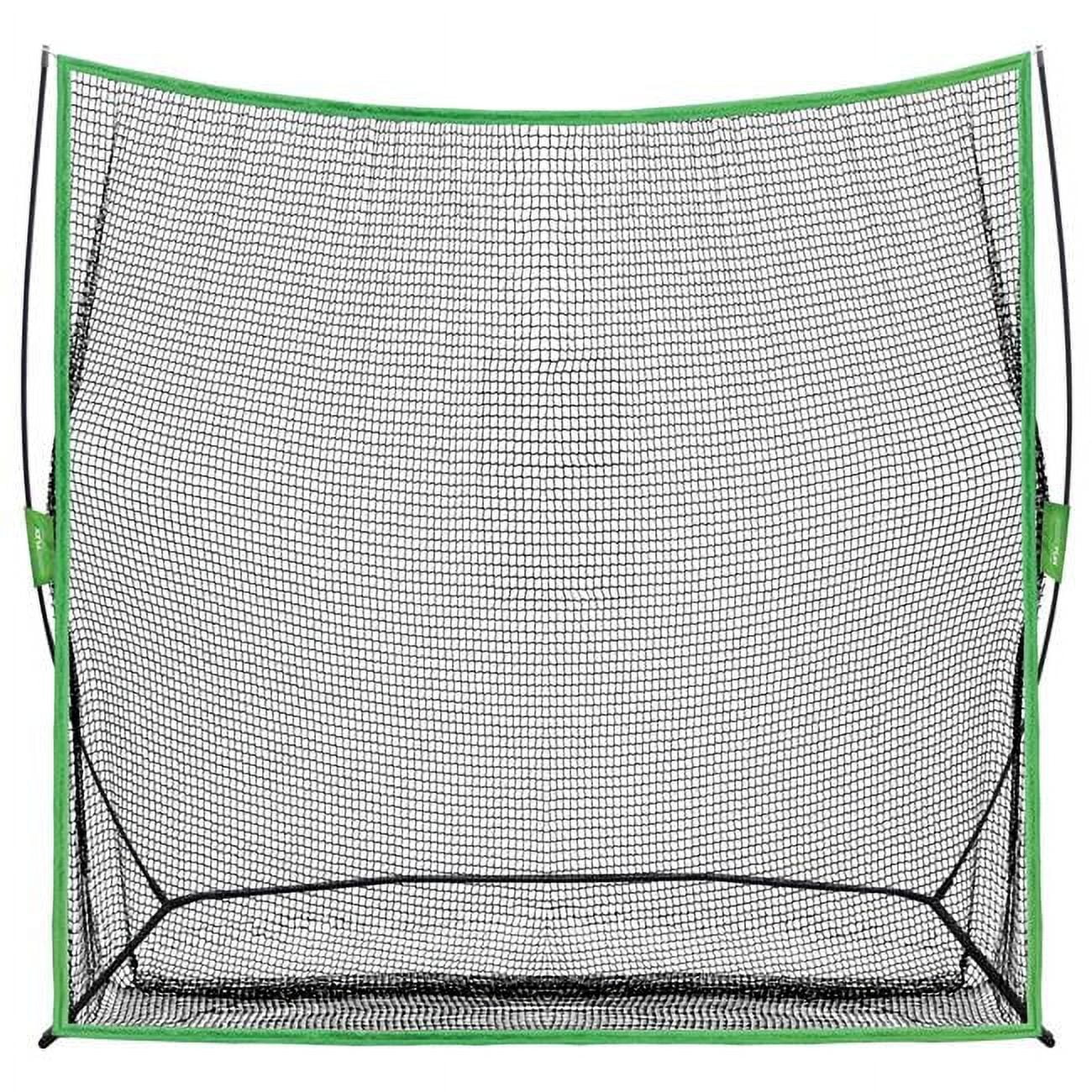 Picture of Champion Sports GLF77 7 x 7 x 3 ft. Rhinoflex Golf Net