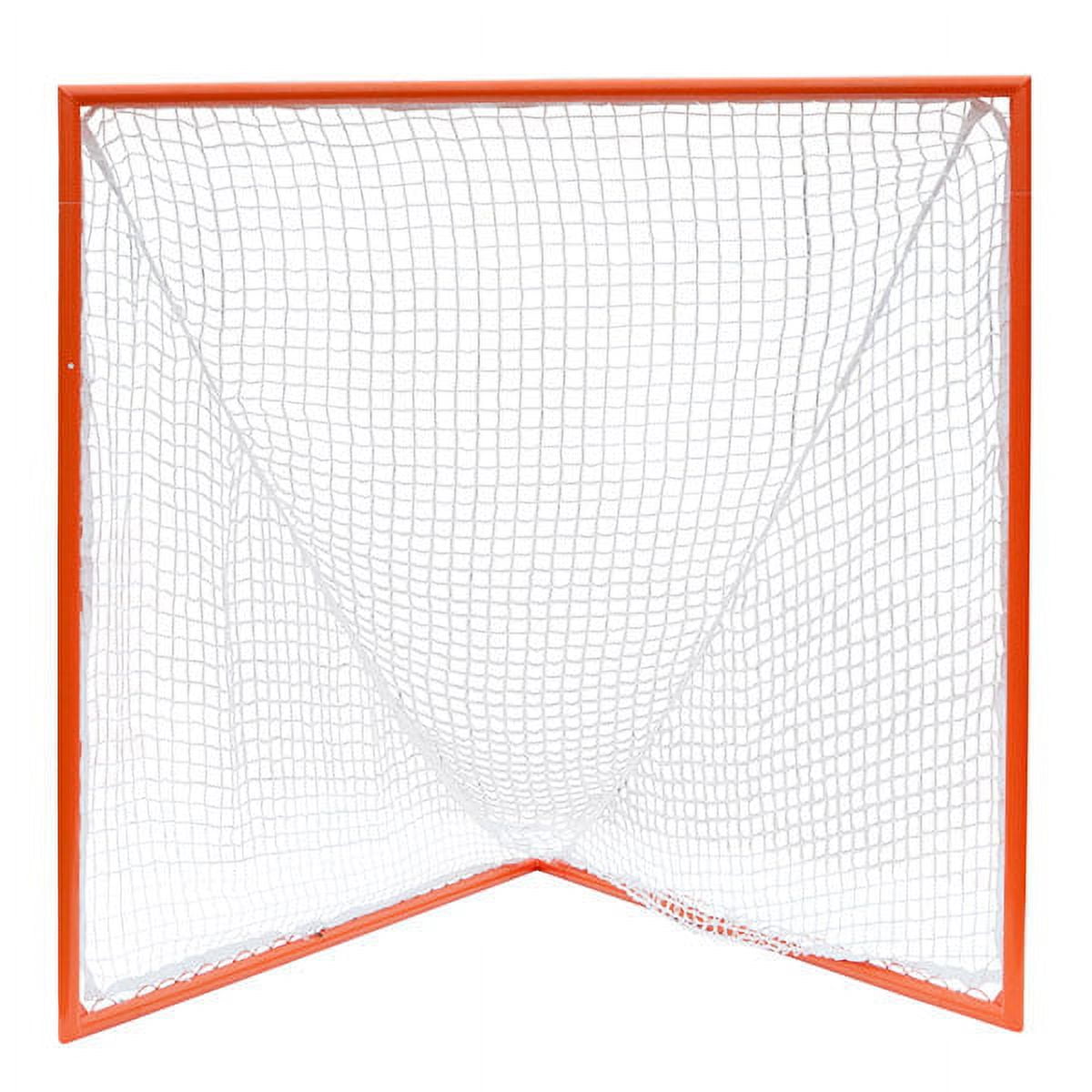 Picture of Champion Sports LNGHS Pro Lacrosse Goal