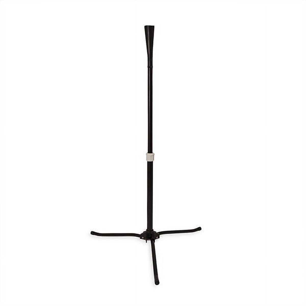 Picture of Champion Sports 88PRO Portable Folding Batting Tee