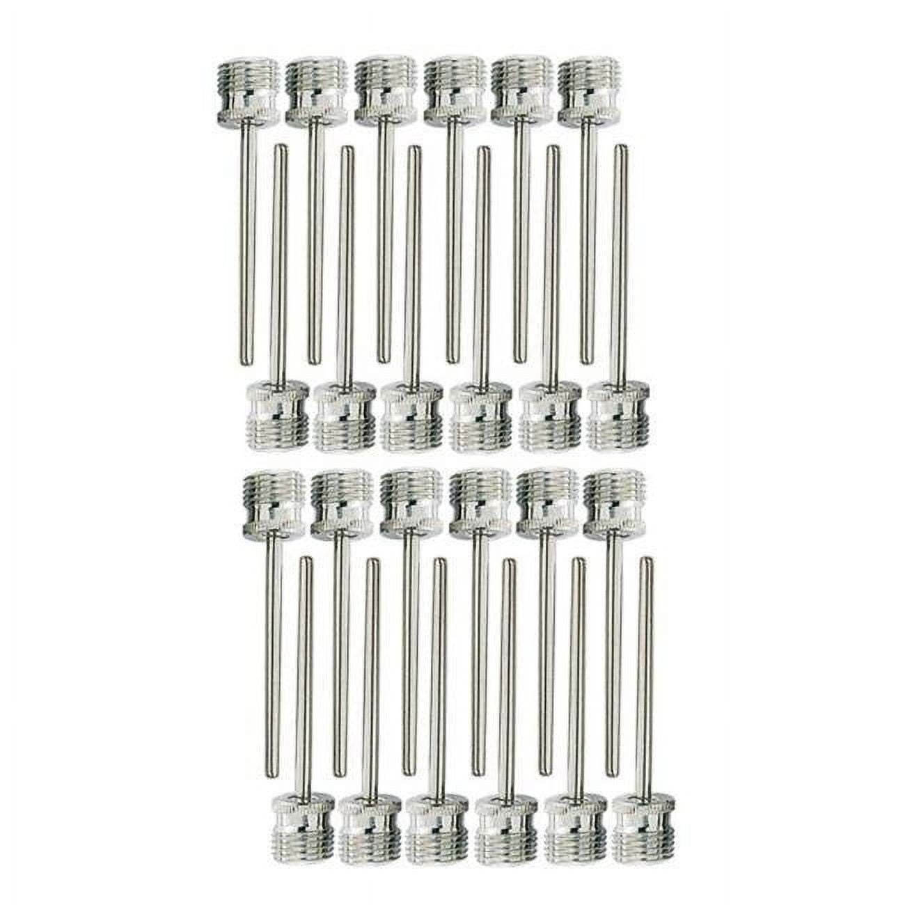 Bulk flatg Needles