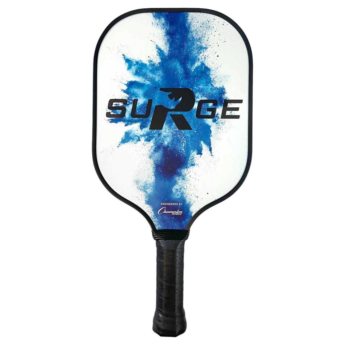 SURGESET Surge Pickleball Paddle Set
