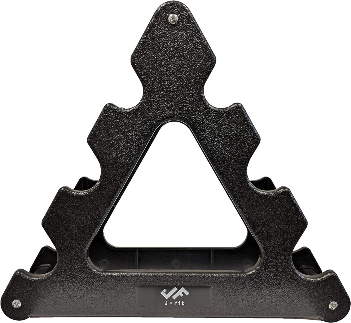 J-DBREPLTREE Replacement Dumbbell Tree Rack
