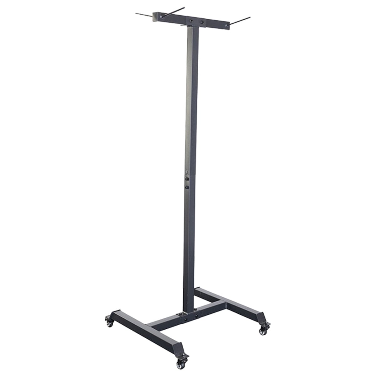 J-SMRACK Stand Mat Rack