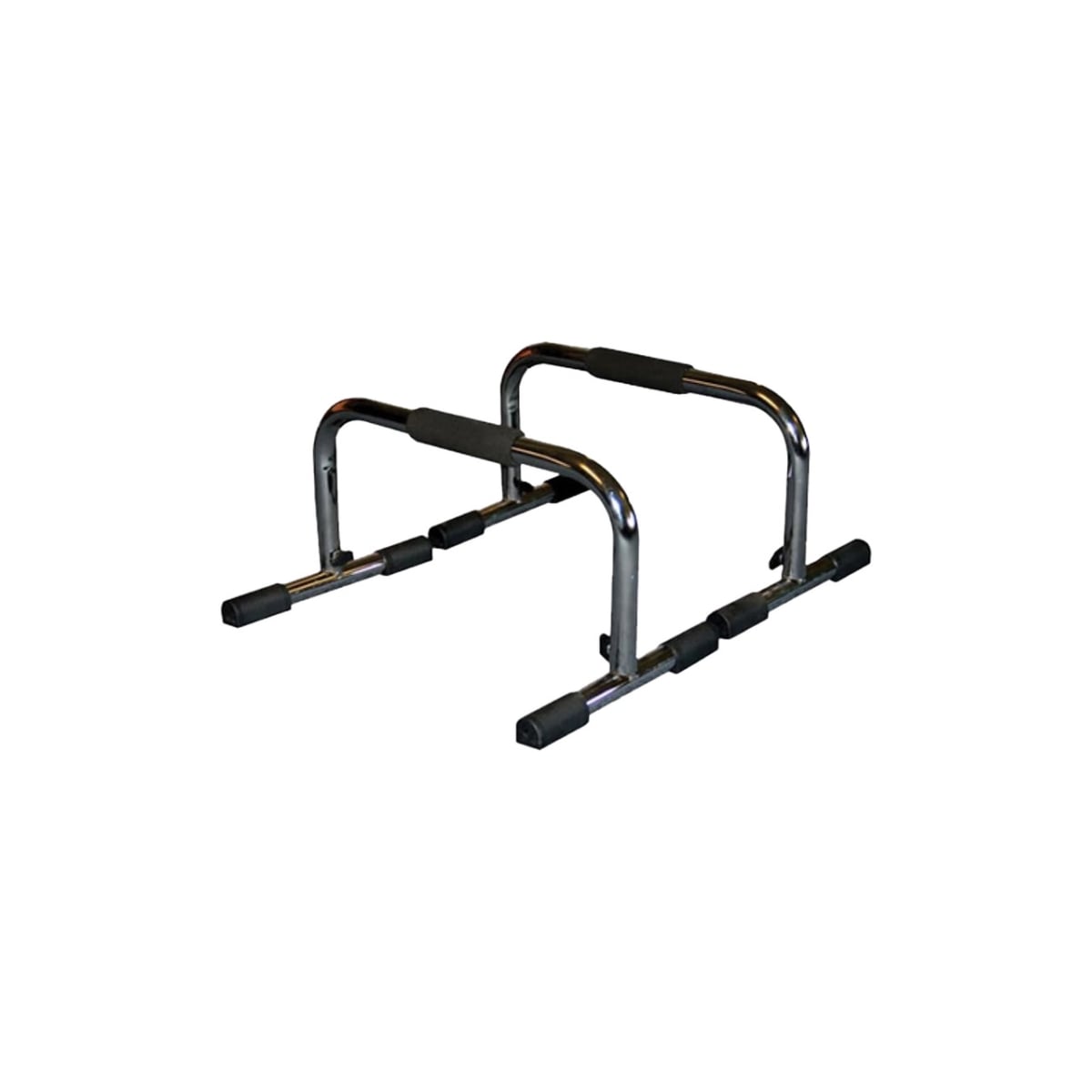 J-PUSHUP9 9 in. Push-Up Bar, Large