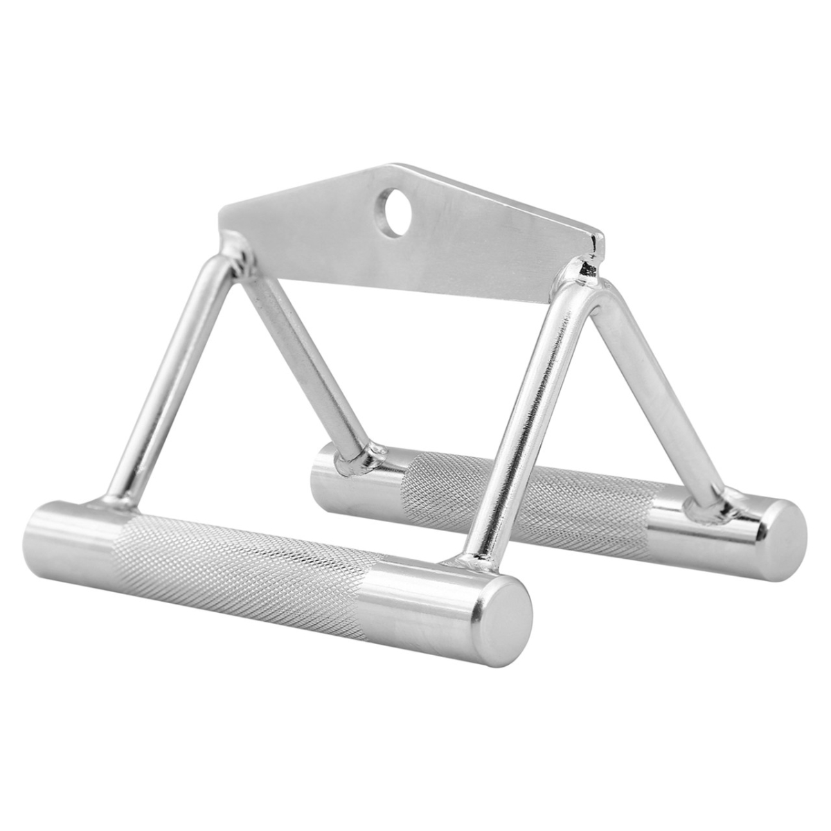 J-DDROW Double-D Row Handle Attachment