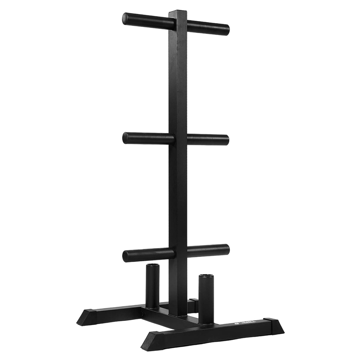 J-WBHRACK Weight Rack & Bar Holder