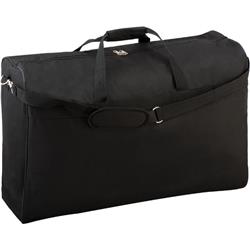 Basketball Carry Bag