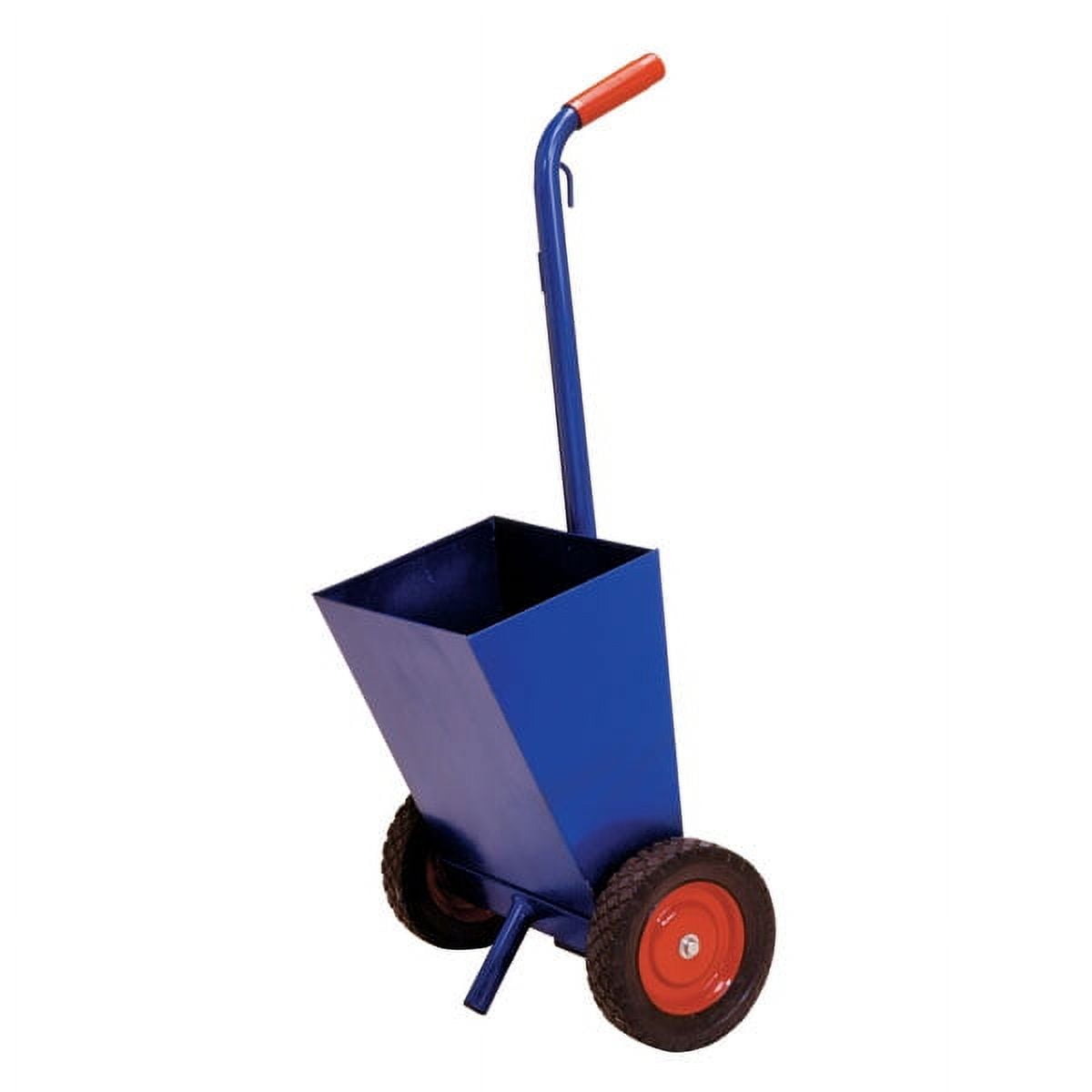 25 lbs Dry Line Marker, Gray