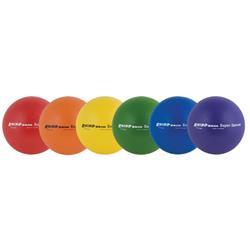 CHAMPION SPORTS