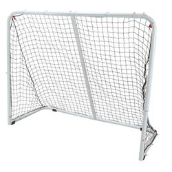 Picture of Champion Sports SN280 Fold Up Goal &#44; White