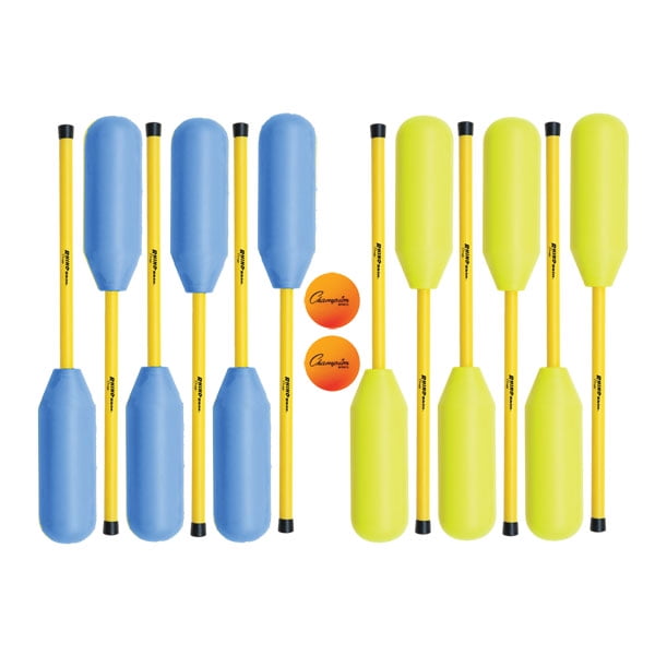RSPOLOSET Rhino Skin Polo Set