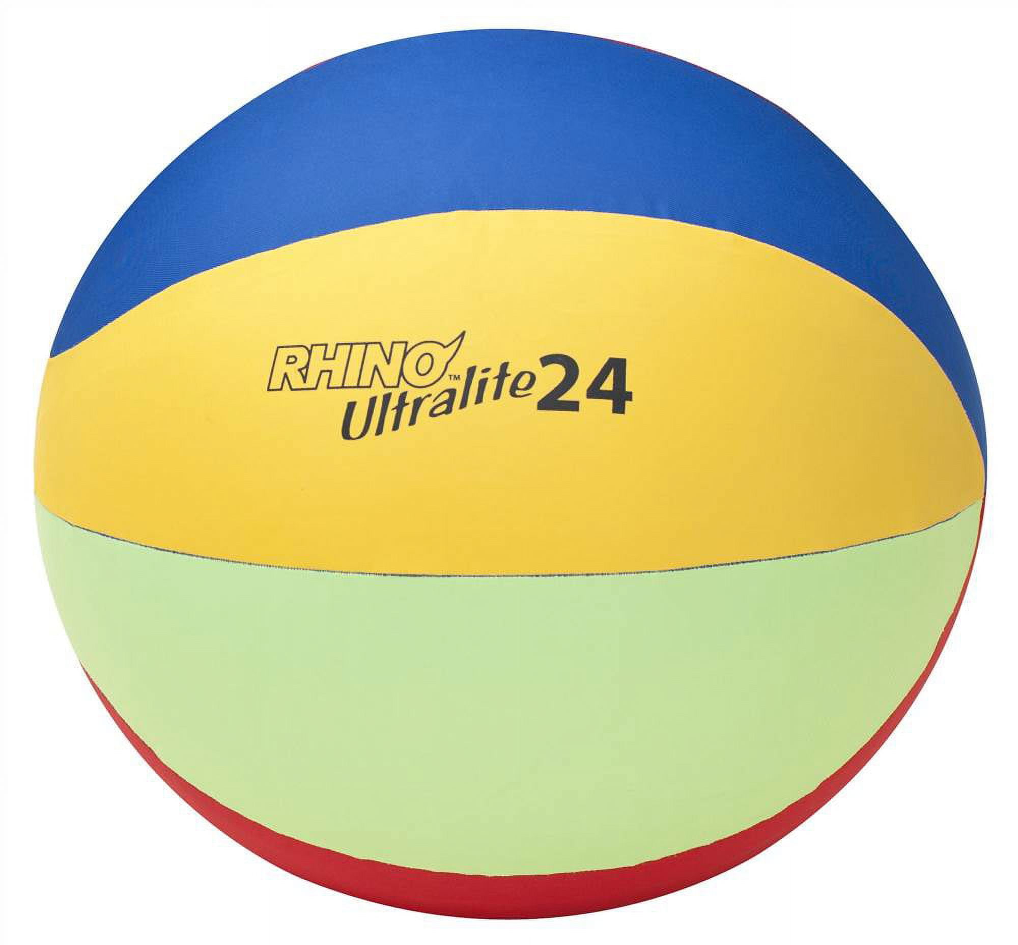 Picture of Champion Sports ULC24 24 in. Replacement Ultra Lite Cover&#44; Multicolor