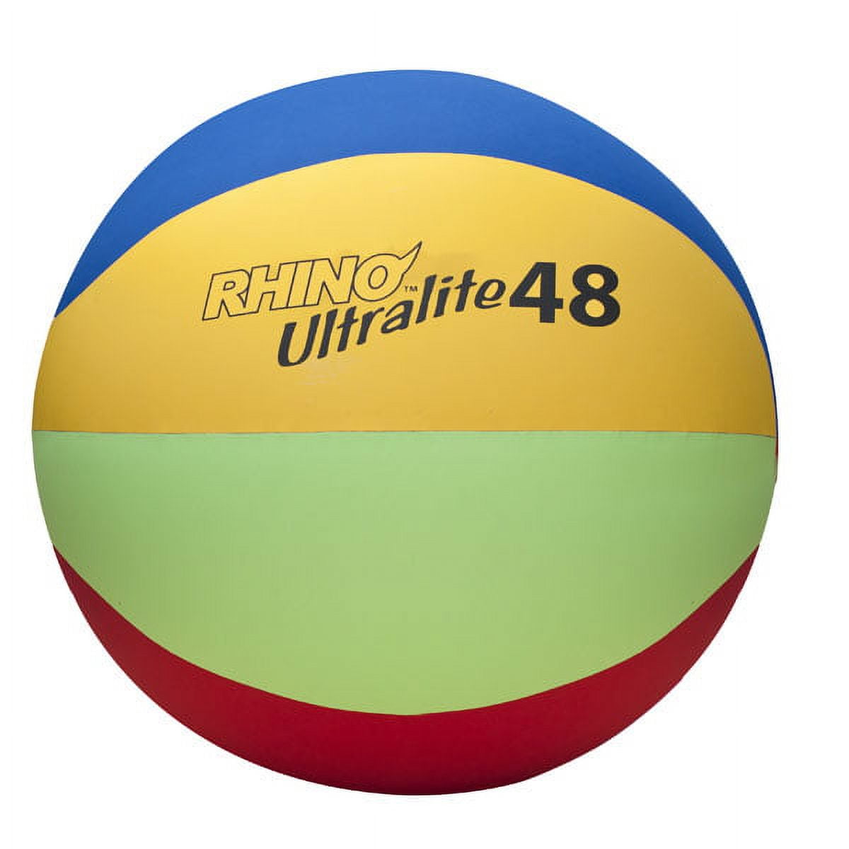 Picture of Champion Sports ULC48 48 in. Replacement Ultra Lite Cover, Multicolor
