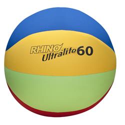 Picture of Champion Sports ULC60 60 in. Replacement Ultra Lite Cover&#44; Multicolor
