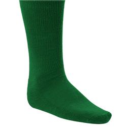 Rhino All Sport Sock, Kelly - Medium