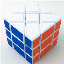 Picture of 212 Main A01YJAK02110-US YJ Square King Puzzle Cube