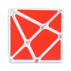 Picture of 212 Main A01YJAK02112-US 3 x 3 x 3 in. Oostifun YJ Fisher Fluctuation Angle Puzzle Cube