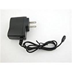 Picture of 212 Main A02SMS107230-US 110V Charger for S107 S105 S009 SYMA Mini Helicopter
