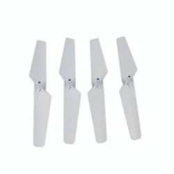 Picture of 212 Main ST2122R3422G-US X5-02 Syma X5 X5C Main Blades Propellers Spare Part