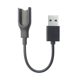 Picture of 212 Main EL6136Z7F5PI-US Replacement USB Charging Cable for Xiaomi