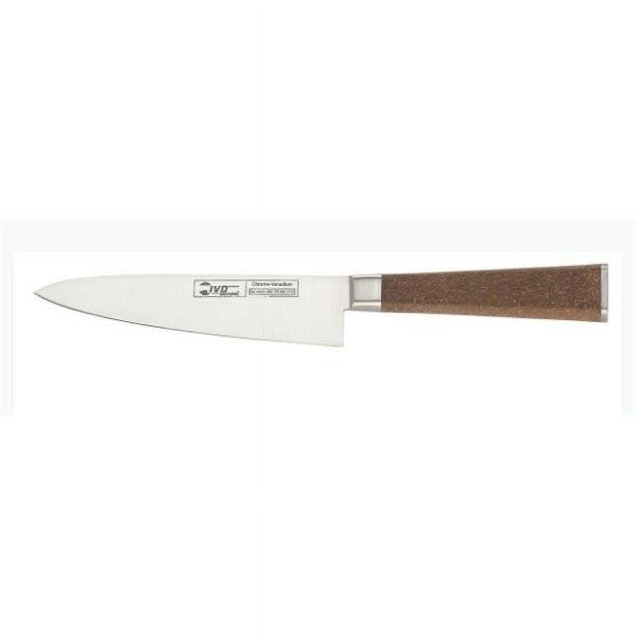CK-6 4.75 in. Utility Knife with Handle
