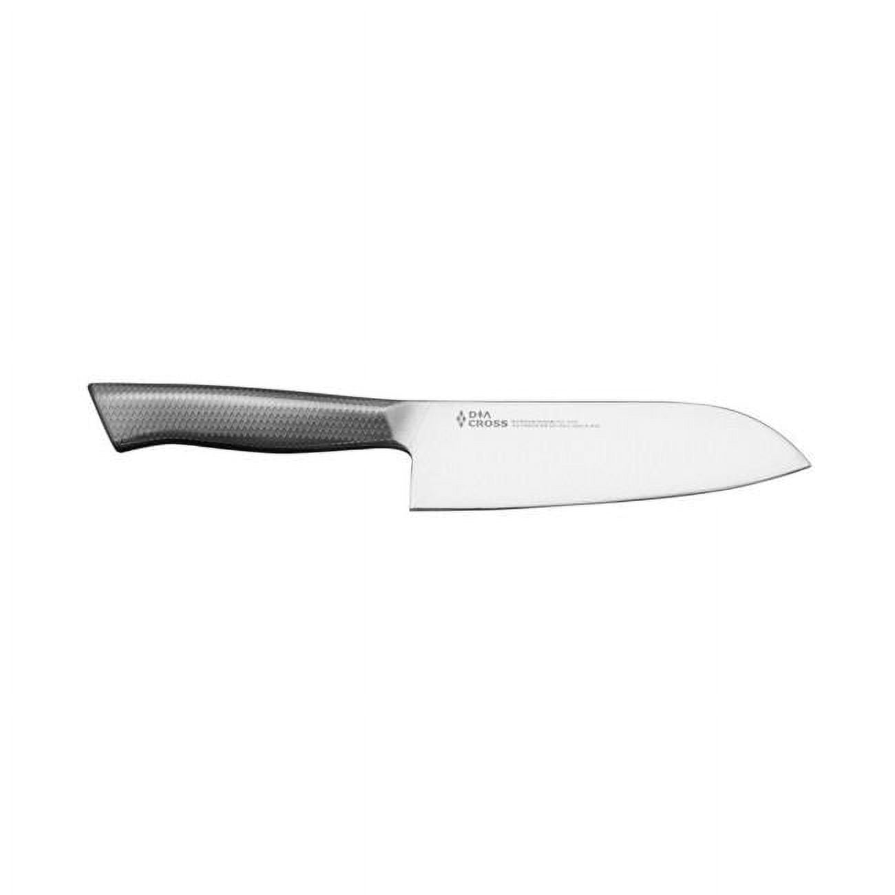DC-800 5.5 in. Stainless Kosantoku Knife