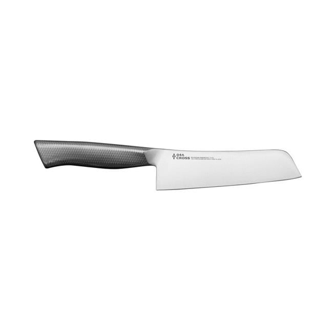 DC-500 6 in. Zaku Giri Knife
