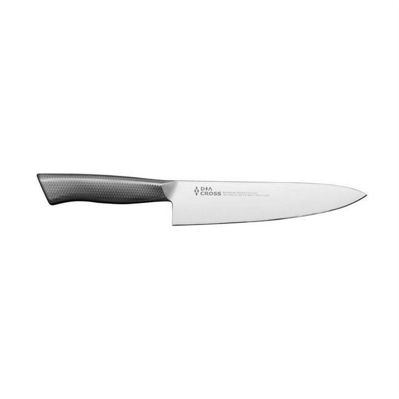 DC-700 4.8 in. Utility Knife for Cutting Meat