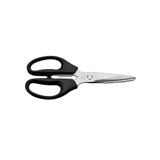 Picture of Diamond Cross DC-900 Kitchen Shears Scissors