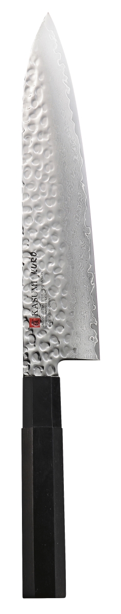 SM-37021 SM-37021  Kuro 8.25 in Chef Knife