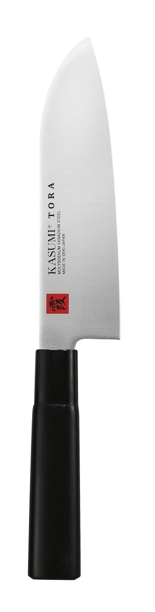 36841 36841  Tora 6.5 in Santoku Knife