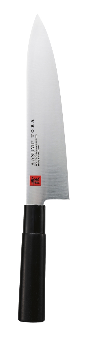 36851 36851  Tora 7.9 In Chef Knife