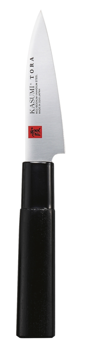 36844 36844  Tora 3.5 in Paring Knife
