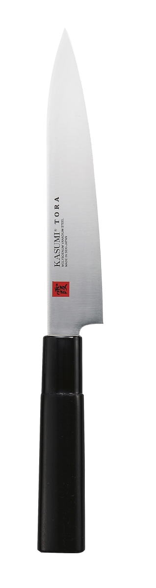 36845 36845  Tora 5.9 In Utility knife
