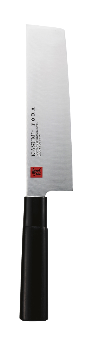 36847 36847  Tora 6.5 in Nakiri Knife